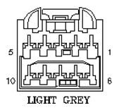 G11051097