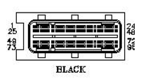 G11051204