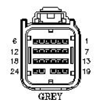 G11051437