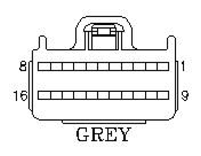 G11051506