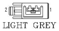 G11052019
