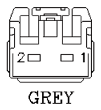 G11052030