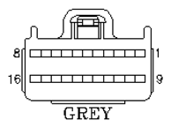 G11052032