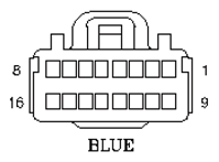 G11052033