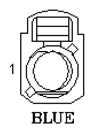 G11052090