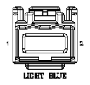 G11052095