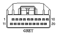 G11052110