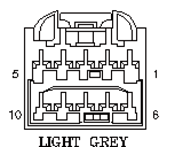 G11052175