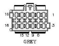 G11052544