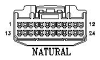 G11052610