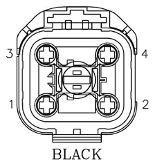 G11060846