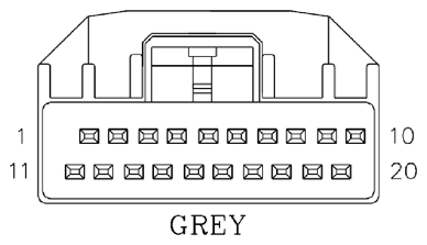 G11061253