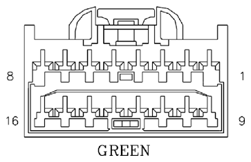 G11061324