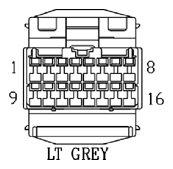 G11061342