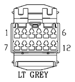 G11061343