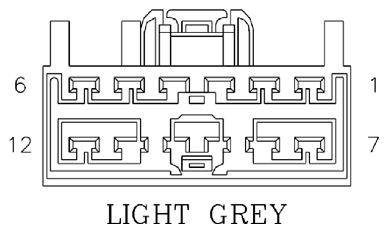 G11061345