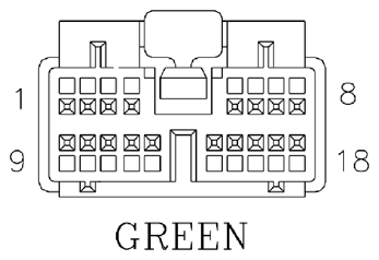 G11061346