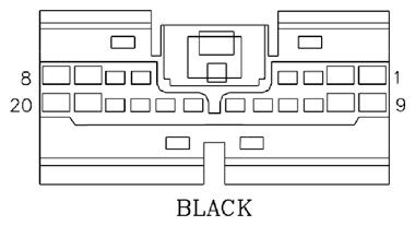 G11061347