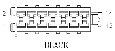 G11061383