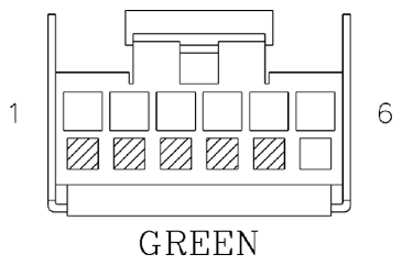 G11061415