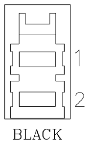G11061518