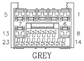 G11061535