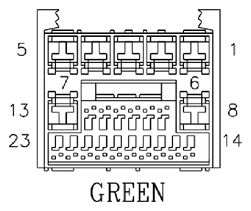 G11061536