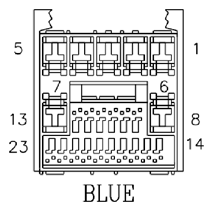 G11061537
