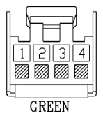 G11061583