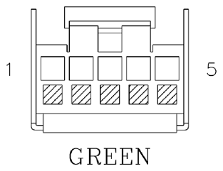 G11061659