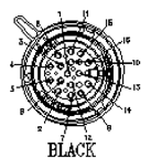 G11062102