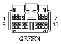 G11062229