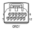 G11062235