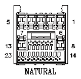 G11062405