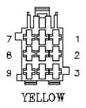 G11062420