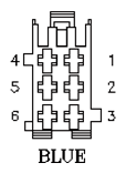 G11062421