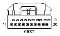G11062432