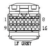 G11062516