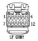 G11062517