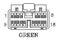 G11062520