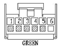 G11062578