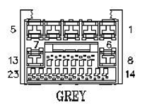 G11062696