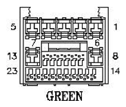 G11062697