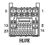 G11062698