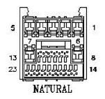 G11062699