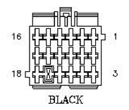 G11062720