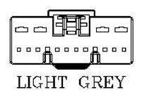 G11062780