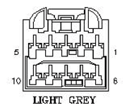 G11062866