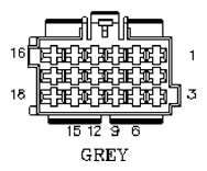 G11063315