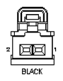 G11063369